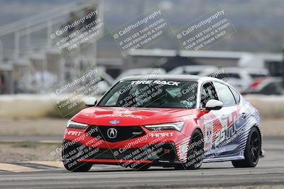 media/Nov-22-2025-Speed Ventures (Sat) [[a198746dab]]/5-Black Group/Session 3 (Turn 2)/